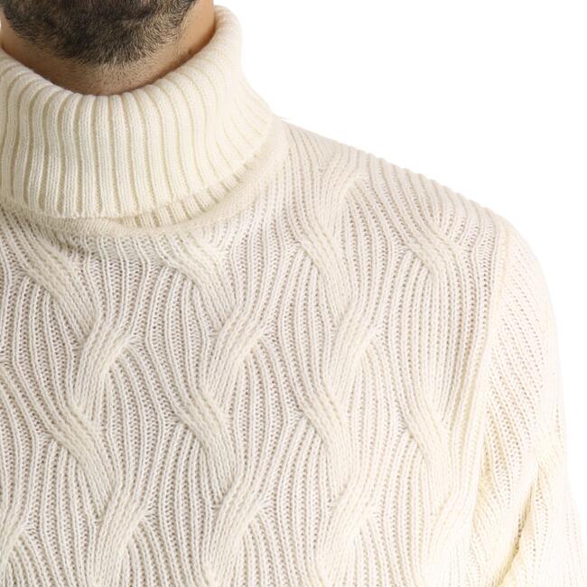 DOLCEVITA TRECCE SSEINSE - Mad Fashion | img vers.650x/